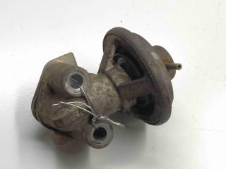 клапан EGR Mitsubishi Space Star 1 поколение [рестайлинг] 2004, 1.6 л., i, бензин, МКПП, передний привод, -