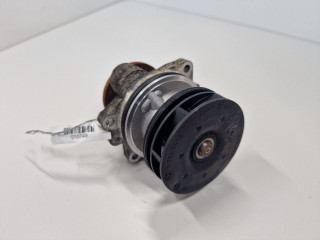 помпа BMW 5 серия E60/E61 2003, 3.0 л., i, бензин, АКПП, задний привод, 17317413