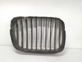 решетка радиатора BMW 5 серия E39 1999, 2.5 л., бензин, - - фото №2