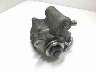 насос гидроусилителя руля Fiat Ducato 2 поколение [рестайлинг] 2005, 2.8 л., JTD, дизель, МКПП, передний привод, 7683955114