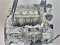 двигатель Mercedes-Benz E-Класс W210/S210 [рестайлинг] 2000, 4.3 л., i, бензин, АКПП, задний привод, 113940 - фото №5