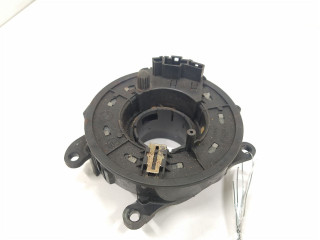 шлейф руля BMW 3 серия E46 2001, 2.5 л., бензин, универсал, 613183774889, 83774889