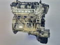 двигатель Mercedes-Benz M-Класс W164 2005, 3.0 л., CDi, дизель, АКПП, внедорожник 5 дв., полный привод, 642940 - фото №2