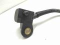 датчик распредвала Audi A3 8P/8PA [рестайлинг] 2008, 2.0 л., TDi, дизель, МКПП, передний привод, 03L906433, CBB - фото №3