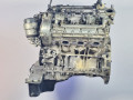 двигатель Mercedes-Benz M-Класс W164 2005, 3.0 л., CDi, дизель, АКПП, внедорожник 5 дв., полный привод, 642940 - фото №4