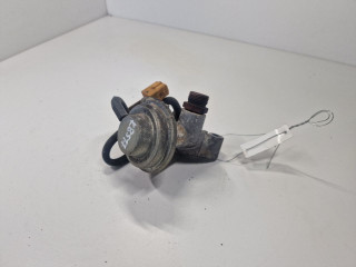 клапан EGR Mercedes-Benz CLK-Класс W208/A208 [рестайлинг] 2000, 3.2 л., i, бензин, АКПП, задний привод, A1121400060