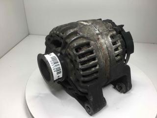 генератор Opel Corsa C [рестайлинг] 2006, 1.2 л., i, бензин, 0124325171