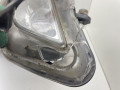 фара правая Mercedes-Benz E-Класс W212/S212/C207/A207 2011, седан, A2128201039, 2128201039, A2128205861, 2128205861 - фото №6