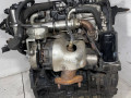 двигатель Hyundai 2012, 2.2 л., дизель, D4EB - фото №8