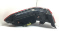 фонарь задний правый Mercedes-Benz E-Класс W212/S212/C207/A207 2010, седан, A2129066901, A2129060658, 2129066901, 2129060658 - фото №2