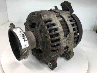 генератор Ford Mondeo 4 поколение 2008, 1.8 л., TDCi, дизель, 0121615008, 6G9N10300UB