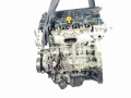 двигатель Honda Civic 8 поколение 2008, 1.8 л., i, бензин, МКПП, передний привод, R18A2 - фото №2