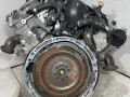 двигатель Mercedes-Benz E-Класс W211/S211 [рестайлинг] 2006, 3.0 л., бензин, M272964, 272964, M272943, 272943, M272952, 272952, M272947, M272946, 272946, 272947, M272988, 272988, M272980, 272980, M272967, M272965, 272965, M272974, 272974, M272963, 272963, M272971, M272969, 272969, 272971 - фото №6