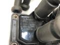 катушка зажигания Ford Focus 2 поколение 2007, 1.6 л., i, бензин, МКПП, передний привод, 0221503485 - фото №3