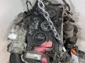 двигатель Volkswagen Passat B6 2008, 1.9 л., дизель, BLS - фото №3