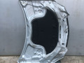 капот Mercedes-Benz E-Класс W212/S212/C207/A207 2011, седан, A2128800157, 2128800157 - фото №4