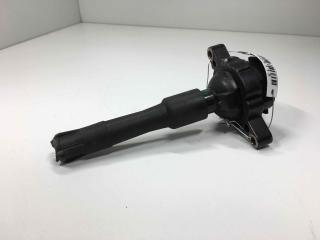 катушка зажигания BMW 5 серия E39 2000, 2.0 л., i, бензин, 1748017, 11860