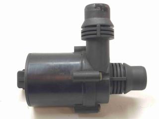 насос антифриза дополнительный BMW 5 серия E39 1999, 2.5 л., i, бензин, МКПП, седан, задний привод, 64118381989, 8381989