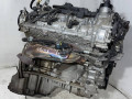 двигатель Mercedes-Benz E-Класс W211/S211 [рестайлинг] 2008, 3.0 л., бензин, M272964, 272964, M272943, 272943, M272952, 272952, M272947, M272946, 272946, 272947, M272988, 272988, M272980, 272980, M272967, M272965, 272965, M272974, 272974, M272963, 272963, M272971, M272969, 272969, 272971 - фото №6