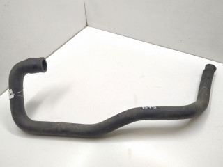 патрубок отопителя (печки) BMW 5 серия E39 1997, 2.0 л., i, бензин, МКПП, седан, задний привод, 64218391017, 8391017