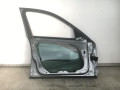дверь передняя левая Mercedes-Benz C-Класс W204/S204 2007, седан, A2047205900, 2047205900 - фото №4
