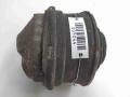подушка крепления двигателя Mercedes-Benz E-Класс W210/S210 1997, 2.3 л., i, бензин, АКПП, задний привод, 2102400517 - фото №3