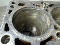 блок цилиндров Volkswagen Golf 4 поколение 2002, 1.9 л., TD, дизель, МКПП, передний привод, ASZ - фото №10