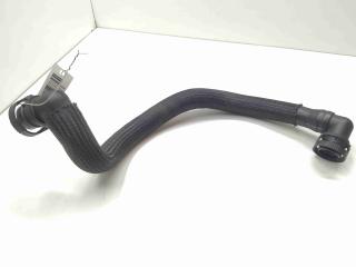 маслоотделитель (сапун) Peugeot 308 T7 [рестайлинг] 2011, 1.6 л., i, бензин, АКПП, передний привод, V7589837