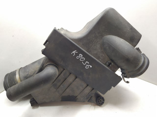 корпус воздушного фильтра BMW 5 серия E39 [рестайлинг] 2002, 2.5 л., i, бензин, АКПП, седан, задний привод, 13711713637, 1713637