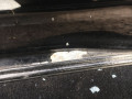 крышка багажника (дверь 3-5) Mercedes-Benz B-Класс W245 2006, A1697400905, 1697400905 - фото №5