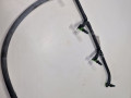 трубка обратки форсунок Ford Transit 7 поколение 2012, 2.2 л., TDCi, дизель, МКПП, полный привод, - - фото №2