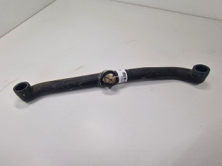 патрубок вентиляции картера Mercedes-Benz M-Класс W163 1999, 4.3 л., i, бензин, АКПП, внедорожник 5 дв., полный привод, A1122380082