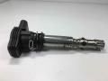 катушка зажигания Audi A4 B7 2007, 1.8 л., Ti, бензин, МКПП, передний привод, 06A905115D - фото №5