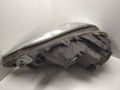 фара правая Mercedes-Benz M-Класс W164 2005, 3.0 л., CDi, дизель, АКПП, внедорожник 5 дв., полный привод, - - фото №4