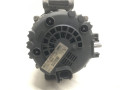 генератор Mercedes-Benz C-Класс W204/S204 2009, дизель, A0009067900, 0009067900 - фото №4