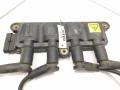 катушка зажигания Fiat Punto 2 поколение [рестайлинг] 2010, 1.4 л., i, бензин, МКПП, передний привод, 55208723 - фото №2