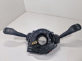переключатель подрулевой (стрекоза) BMW X3 E83 2006, 2.0 л., TDi, дизель, МКПП, полный привод, 8363668, 8363669, 04305010 - фото №2