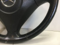 руль Mercedes-Benz C-Класс W203/S203/CL203 [рестайлинг] 2006, A1714600403, A1718600702, A1718701310, 1714600403, 1718600702, 1718701310 - фото №6