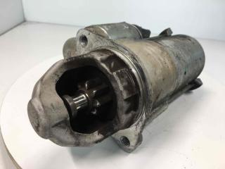 стартер Kia Carens 2 поколение 2008, 2.0 л., i, бензин, МКПП, передний привод, 3610025020, 8000169