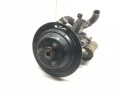 насос гидроусилителя руля Mercedes-Benz CL-Класс C215 2001, бензин, A0024666001, 0024666001 - фото №2