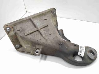 кронштейн двигателя BMW 3 серия E46 2000, 2.5 л., i, бензин, МКПП, седан, задний привод, 22111094694, 1094694