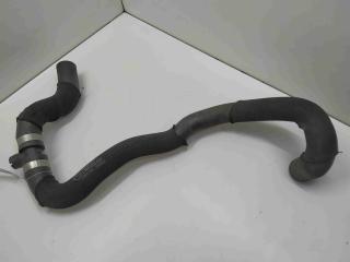 патрубок (трубопровод, шланг) Audi A6 4F/C6 2007, 2.0 л., TD, дизель, МКПП, передний привод, 4F2819350T