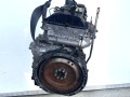 двигатель Mercedes-Benz CLS-Класс C218/X218 2013, дизель, 651925, OM651925 - фото №4