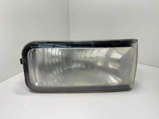 фара противотуманная правая Toyota Land Cruiser J200 2008, 4.5 л., дизель, 8121160221