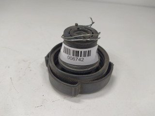 пробка расширительного бачка BMW 5 серия E39 2000, 2.5 л., бензин, 1742231