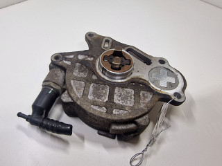 насос вакуумный Skoda Fabia 2 поколение [рестайлинг] 2011, 1.6 л., TD, дизель, МКПП, передний привод, 03L145100