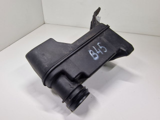 корпус воздушного фильтра BMW 5 серия E39 1997, 2.0 л., i, бензин, МКПП, седан, задний привод, 1744467, 8694531