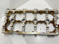 головка блока цилиндров Audi A4 B7 2008, 2.0 л., BWE, бензин, 06F103373, 06F103285 - фото №2