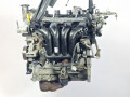 двигатель Mazda 3 BL 2010, 1.6 л., i, бензин, МКПП, передний привод, Z6 - фото №2
