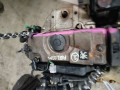 двигатель Peugeot 206 1 поколение 2001, 1.4 л., i, бензин, МКПП, KFW, TU3JP - фото №5